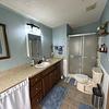 Cypress Lakes Village