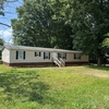 Mobile Home for Sale: SC, YORK - 2015 SCHULT multi section for sale., York, SC