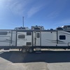 RV for Sale: 2017 OUTBACK 325BH