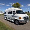 RV for Sale: 1999 OTHER