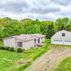 Mobile Home for Sale: Mobile Home, Ranch - China, ME, China, ME