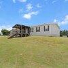 Mobile Home for Sale: Manufactured - De Kalb, TX, De Kalb, TX