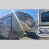 RV for Sale: 2020 Pinnacle 36KPTS