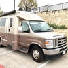 RV for Sale: 2023 PLATINUM 221XL