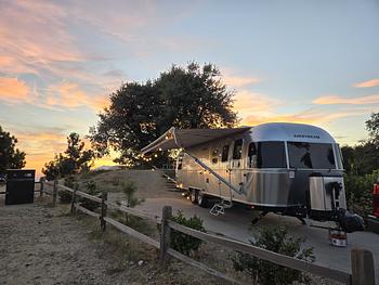 Thumbnail of RV