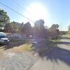 Mobile Home for Sale: 2 Bed 1 Bath 1995 Mobile Home