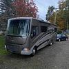 RV for Sale: 2014 SUNSTAR 30T
