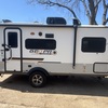 RV for Sale: 2022 ROCKWOOD GEO PRO G19FBS