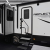 RV for Sale: 2021 REFLECTION 315RLTS
