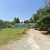 Mobile Home for Sale: 3 Bed 2 Bath 1998 Mobile Home