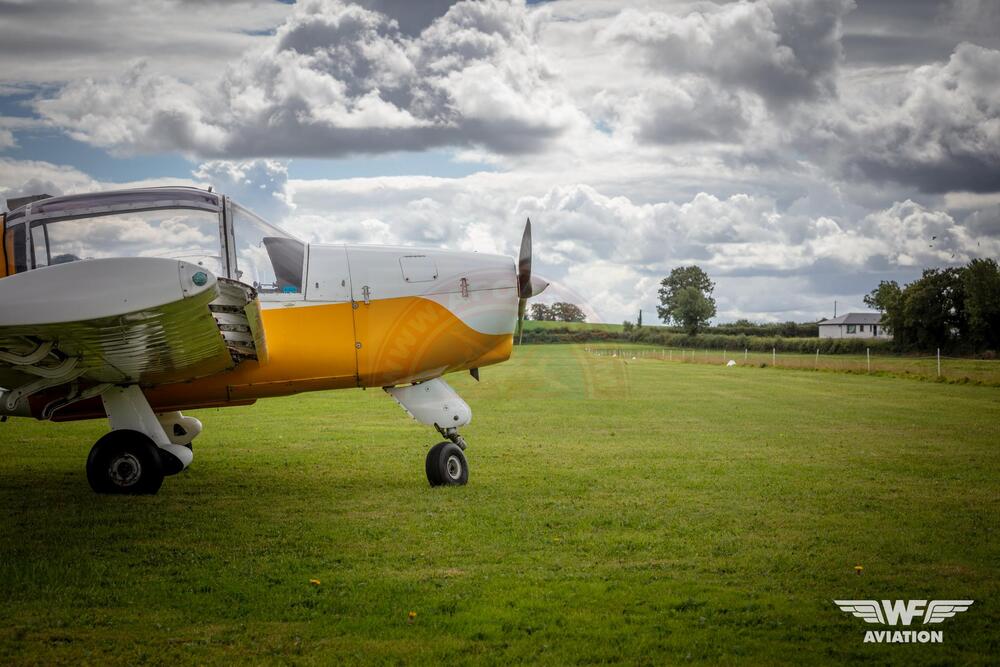 5b75ee5c-8580-11f0-87ea-b4e35605155b