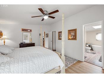 Photo of 12-4813 Wow! Amazing 1991 Home - 3brm/2ba with Garage in Family Community