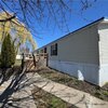 Mobile Home for Sale: Manufactured Home,Mobile Home, Manufactured Home - Hamlin, NY, Hamlin, NY