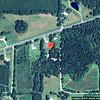 Mobile Home for Sale: 3 Bed 2 Bath 1976 Mobile Home