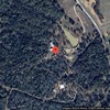 Mobile Home for Sale: 4 Bed 2 Bath 1995 Mobile Home