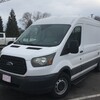 RV for Sale: 2015 TRANSIT 250