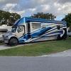 RV for Sale: 2022 SUPER STAR 4059