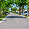 Community Image