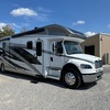 RV for Sale: 2024 VERONA 40VBH