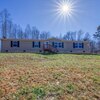 Mobile Home for Sale: Mobile/Manufactured - LaFollette, TN, Lafollette, TN