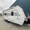 RV for Sale: 2025 FREEDOM EXPRESS 192RBS