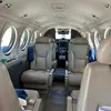7646/beechcraft-king-air-b200gt-2016-flightmarket-id-7646-58382.webp