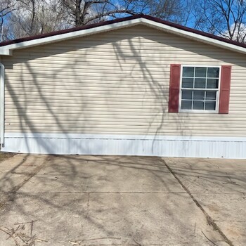 Photo of For Sale: 3-bedroom, 2-bathroom | Centralia 21 