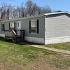 Mobile Home for Sale: 3 Bed 2 Bath 2017 Champion Homes
