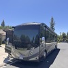 RV for Sale: 2013 TOUR 42QD