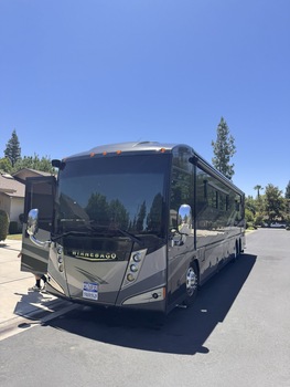 Thumbnail of RV