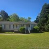 Mobile Home for Sale: Manufactured Home - Cameron, NC, Cameron, NC
