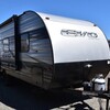 RV for Sale: 2021 EVO 177FQ