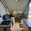 RV for Sale: 2024 RANGER 12