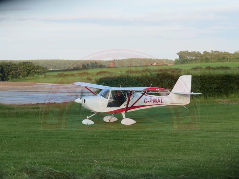 f9b3af7e-83dc-11f0-87ea-b4e35605155b