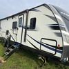 RV for Sale: 2020 Passport Grand Touring