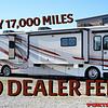 RV for Sale: 2013 DISCOVERY 40E