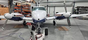 Thumbnail of aircraft