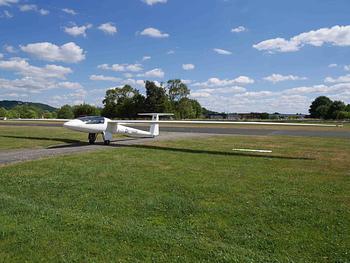 Thumbnail of aircraft