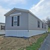 Mobile Home for Sale: Mobile Home, Mobile/Manufactured - De Soto, IA, De Soto, IA