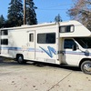 RV for Sale: 1995 Tioga Montara