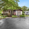Mobile Home for Sale: Manufactured - FRANKFORD, DE, Frankford, DE