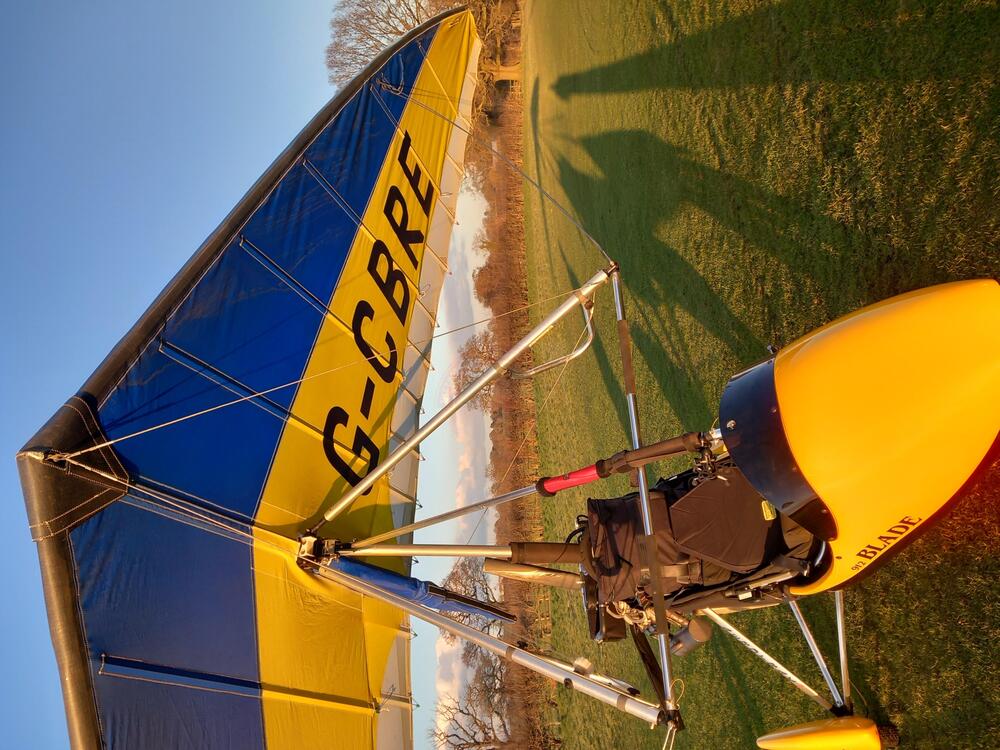 91566ce2-08e4-11f0-87ea-b4e35605155b