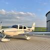 Aircraft for Sale: 2004 Cirrus SR22 G2