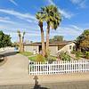 Mobile Home for Sale: 3 Bed 1982 Mobile Home