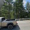 Mobile Home for Sale: 3 Bed 2 Bath 1958 Mobile Home