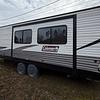 RV for Sale: 2021 LANTERN 286RK