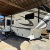 RV for Sale: 2022 SOLITUDE S-CLASS 3950BH-R