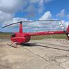 Aircraft for Sale: 2021 ROBINSON R44 RAVEN II