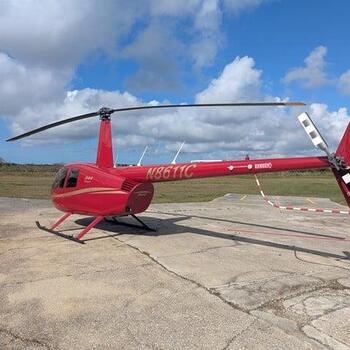 Thumbnail of aircraft