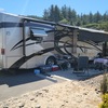 RV for Sale: 2007 PHAETON 40 QSH